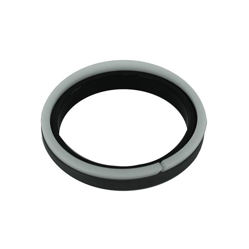 Sello - Motor-Bomba JHORE20345