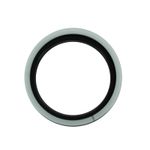 Sello - Motor-Bomba JHORE20345