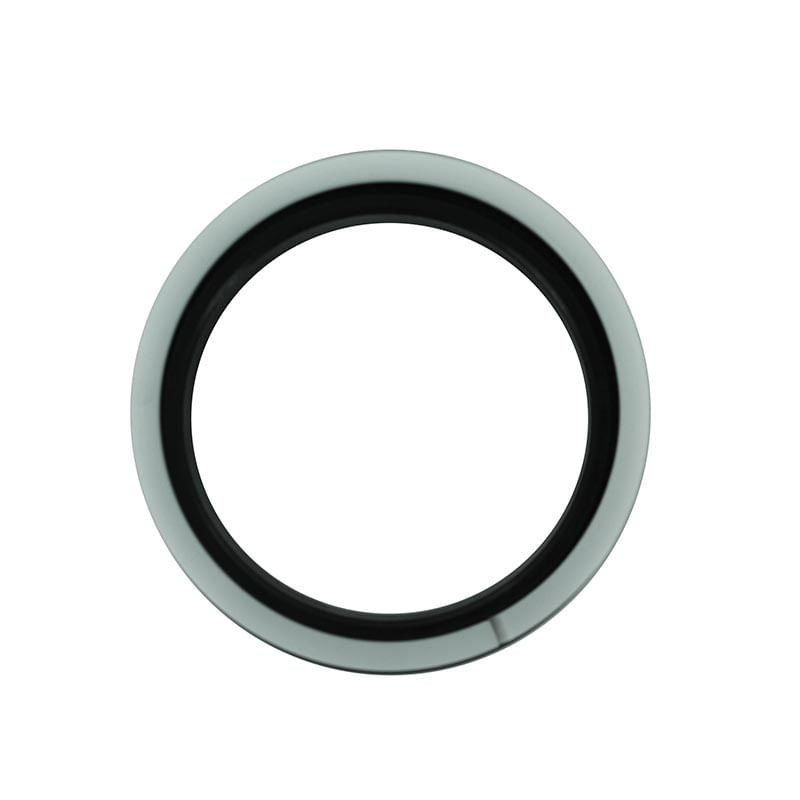 Sello - Motor-Bomba JHORE20345