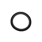 Sello - Motor-Bomba JHORE20757