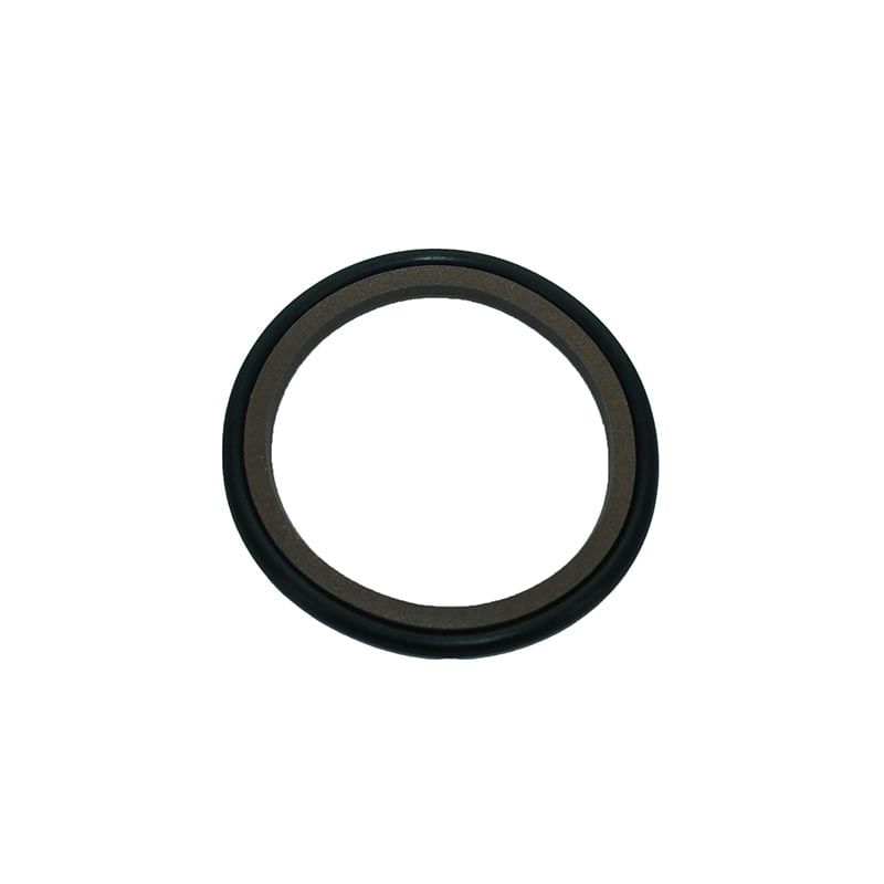 Sello - Motor-Bomba JHORE20757