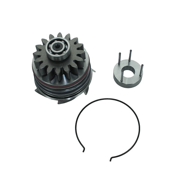 Bomba-de-agua-para-motor-JHORE521502