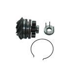 Bomba-de-agua-para-motor-JHORE521502