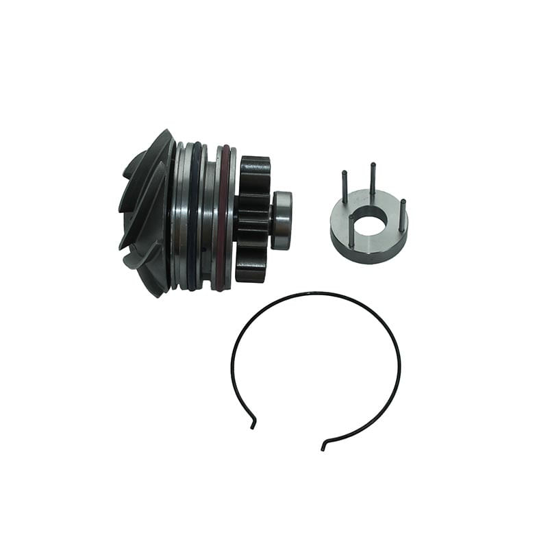 Bomba-de-agua-para-motor-JHORE521502
