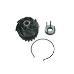 Bomba-de-agua-para-motor-JHORE521502