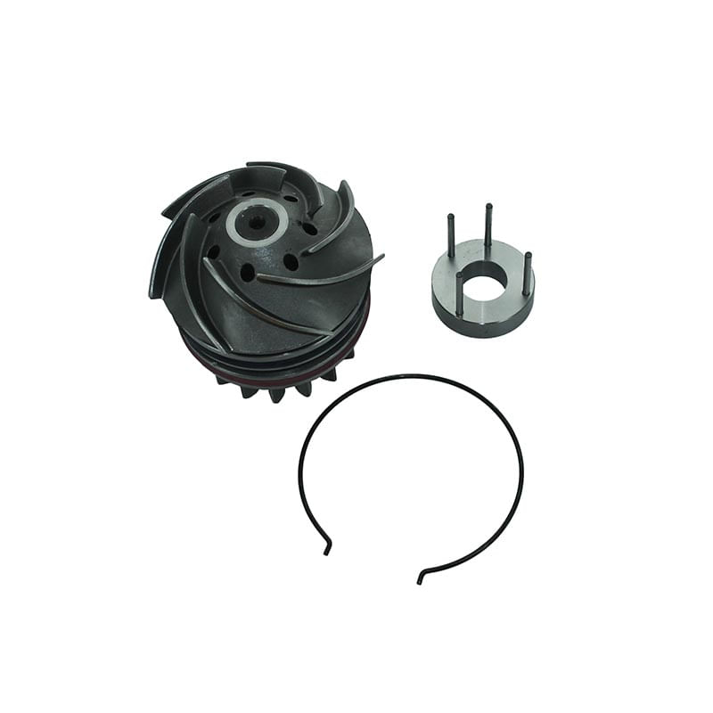 Bomba-de-agua-para-motor-JHORE521502