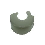 Deflector JHOT133315