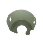 Deflector JHOT133315