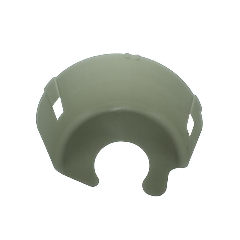 Deflector JHOT133315