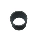 Casquillo JHOT166686