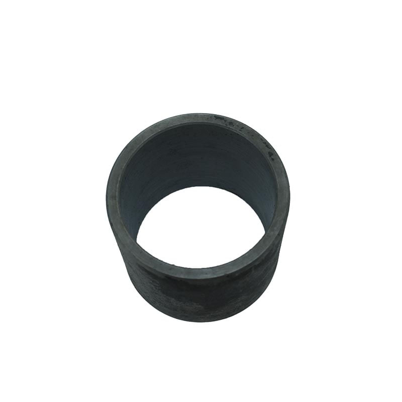 Casquillo JHOT166686