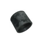 Casquillo JHOT166686