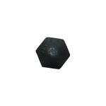 Tornillo-20Mm-X-105Mm-KM2247