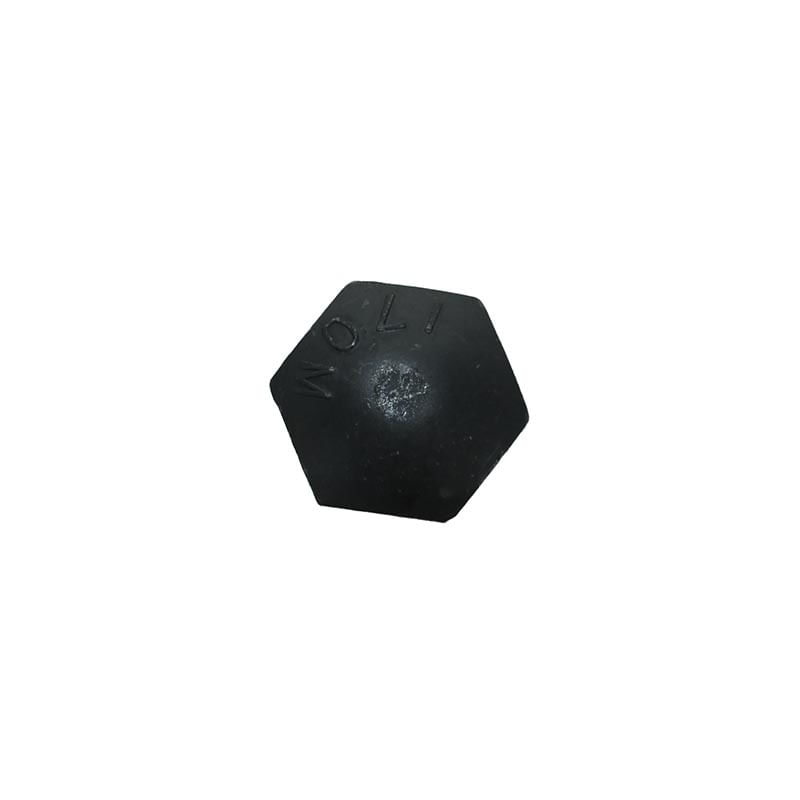 Tornillo-20Mm-X-105Mm-KM2247