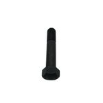 Tornillo-20Mm-X-105Mm-KM2247