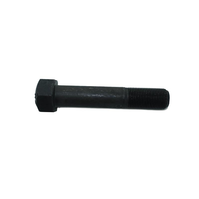 Tornillo-20Mm-X-105Mm-KM2247