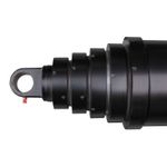 Cilindro-Hidraulico-Telescopico-MH100-85-220P