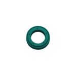Seal-N6829