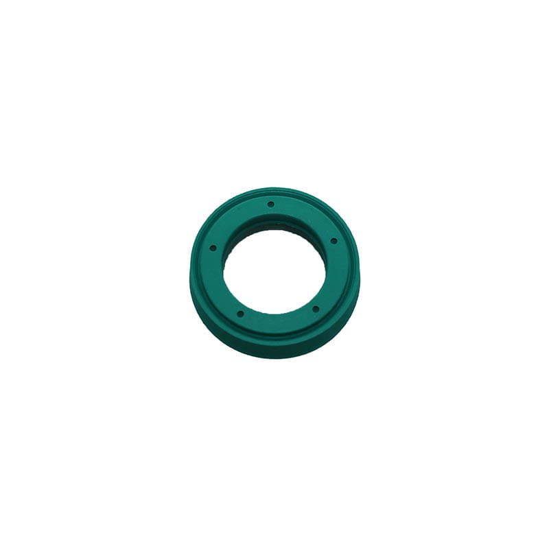 Seal-N6829