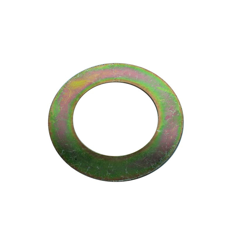Washer-R32119