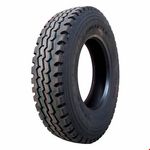 Llanta-11R24-5-Triangle-Servicio-mixto-TRI11R245-16CPMX