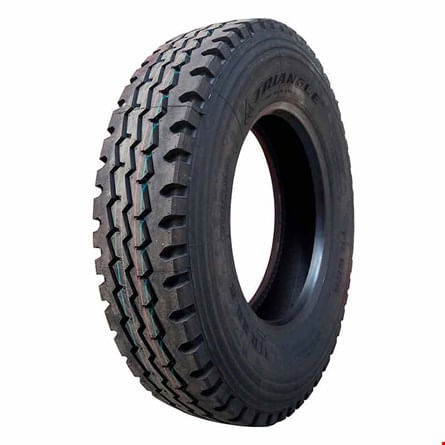 Llanta-11R24-5-Triangle-Servicio-mixto-TRI11R245-16CPMX