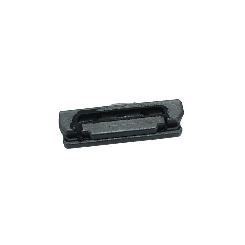 Retenedor-V29PN