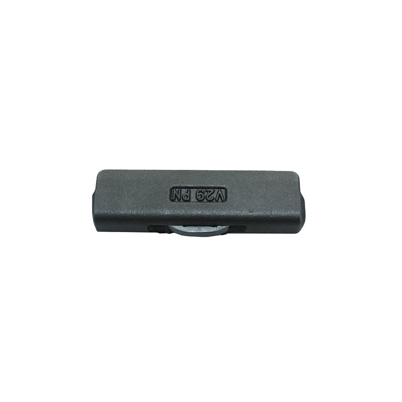 Retenedor-V29PN