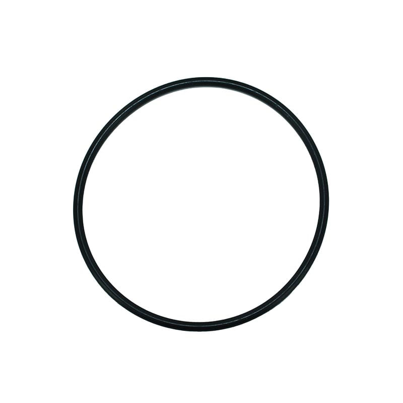 Sello - O-Ring Uso General 07000-13090