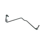 Linea-de-Combustible-1013890