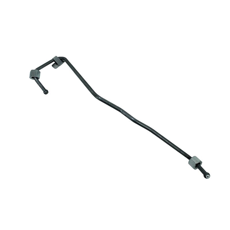 Linea-de-Combustible-1013890