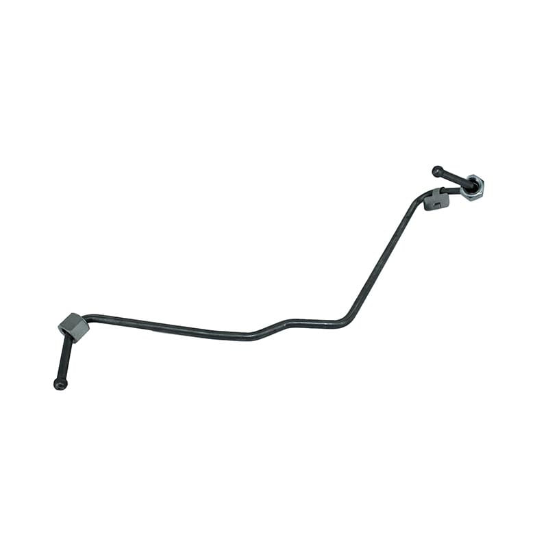 Linea-de-Combustible-1013890