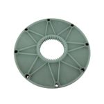 Flange-1021733