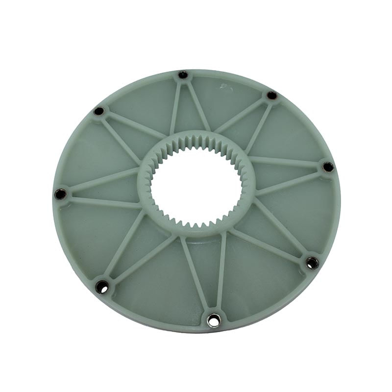 Flange-1021733