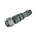 Valve-Gp-1077033