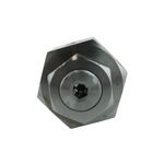 Valve-Gp-1077033