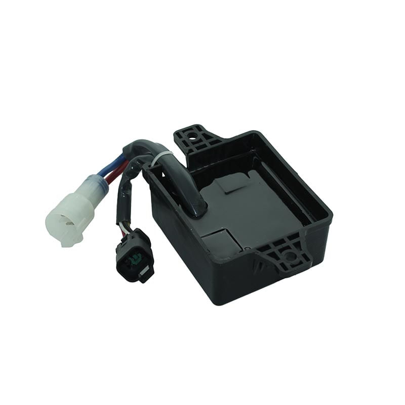 Timer-As-delay-1114870