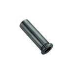 Varilla-para-cabeza-de-motor-1148242