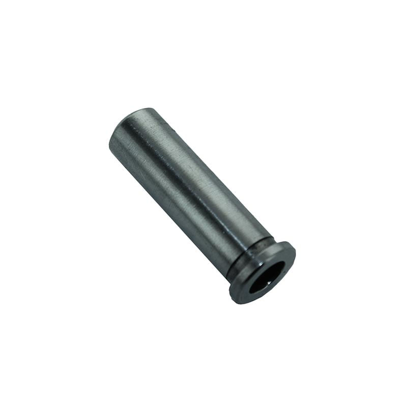 Varilla-para-cabeza-de-motor-1148242