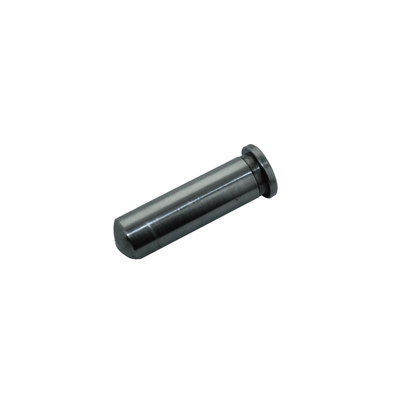 Varilla-para-cabeza-de-motor-1148242