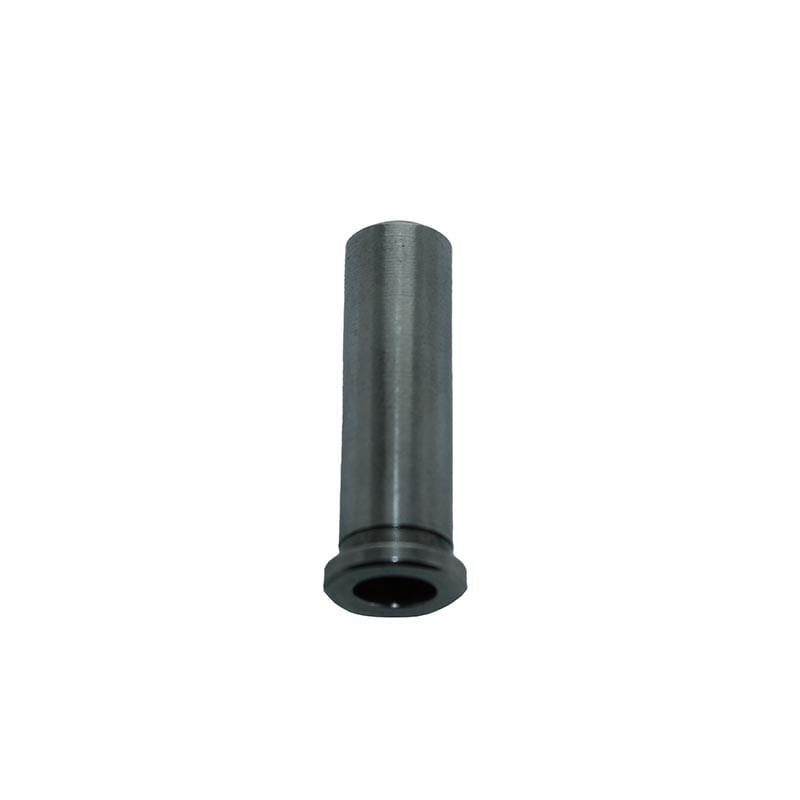 Varilla-para-cabeza-de-motor-1148242