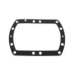 Empaque---Gasket-Uso-General-1153688