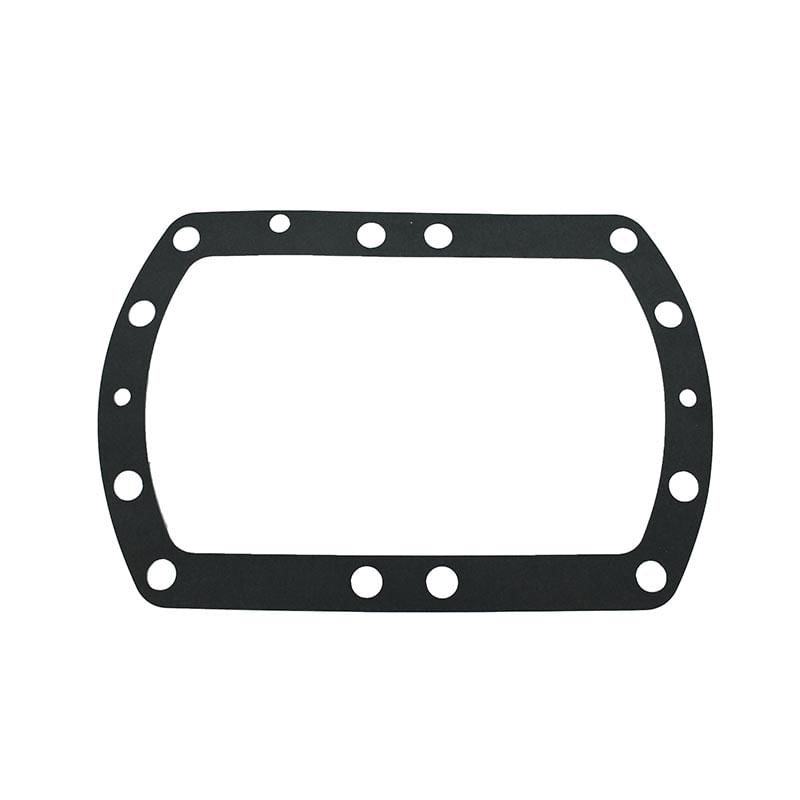 Empaque---Gasket-Uso-General-1153688