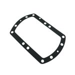 Empaque---Gasket-Uso-General-1153688