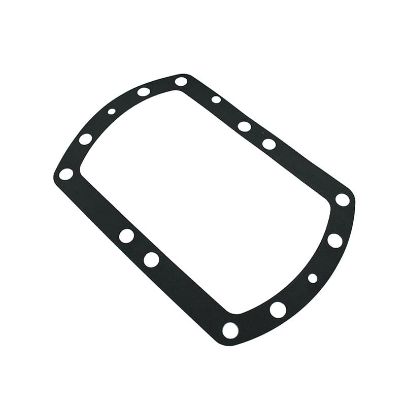 Empaque---Gasket-Uso-General-1153688