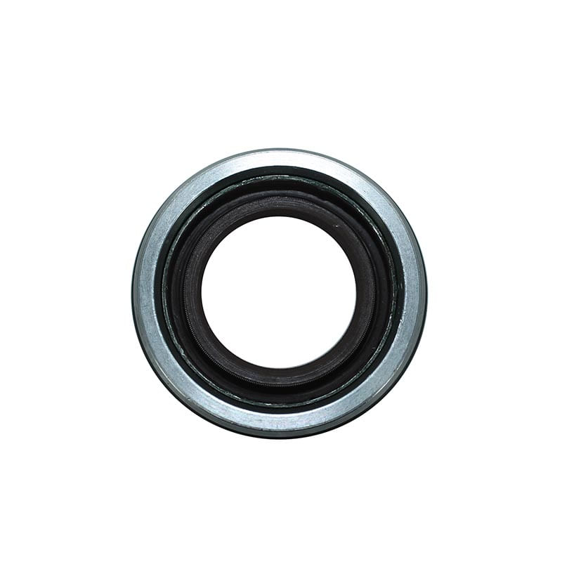 Seal As 1179736