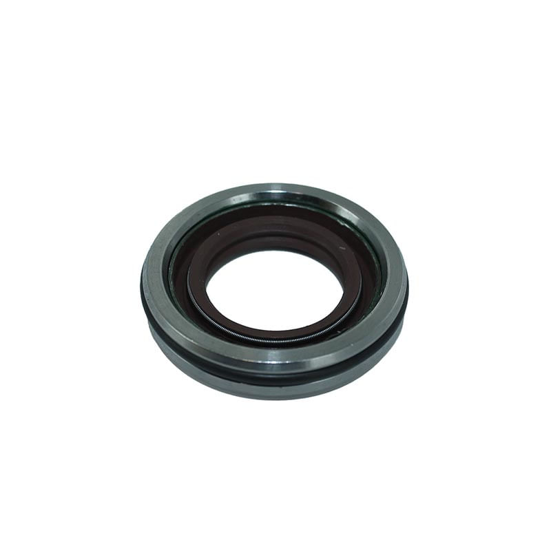 Seal As 1179736