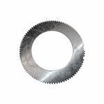 Disc-Notc-119430A1