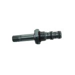 Cartridge-As-1221672