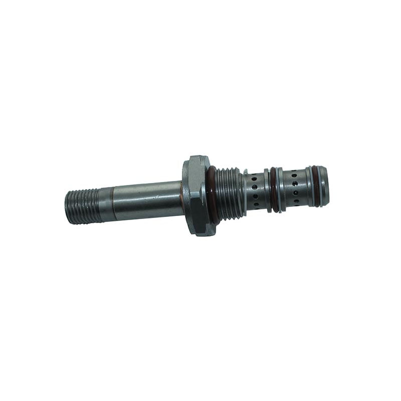 Cartridge-As-1221672